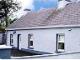 Ferienhaus Corofin