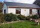 Ferienhaus Ballyvaughan