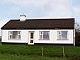 Ferienhaus Cranny