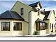 Ferienhaus Doonbeg