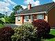 Ferienhaus Corofin