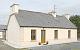 Ferienhaus Cree Doonbeg