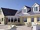 Ferienhaus Doonbeg