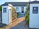 Holiday Cottage Doolin