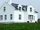 Ferienhaus Doolin