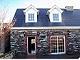 Ferienhaus Holiday Rental Kilkee