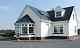 luxury holiday home near coast