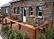 Ferienhaus Appartements Kilkee