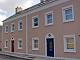 Ferienhaus Holiday Rental Kilkee