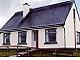 Ferienhaus Holiday Rental Kilrush