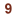 for 9 people
