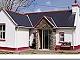 Ferienhaus Mullagh