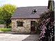 Ferienhaus Burren