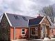 Ferienhaus Mullagh