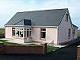 Ferienhaus Doonbeg