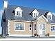 Ferienhaus Quilty Miltown Malbay Spanish Point