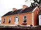 Ferienhaus Kilrush Holiday Rental Kilrush