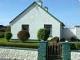 Ferienhaus Mullagh Quilty