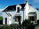 Ferienhaus Liscannor