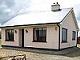 Holiday Cottage Doonbeg