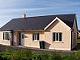 Ferienhaus Miltown Malbay Spanish Point