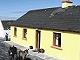 Ferienhaus Cree