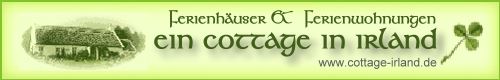 Ferienh�user in Irland