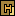 Ferienhaus Loop Head