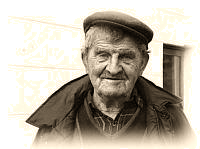 Tradition in County Clare