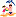 Atlantikn�he/N�he See/N�he Meer