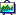 in l�ndlicher Umgebung